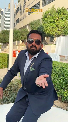 You Don't Need Millions to Buy Dubai Property The 10% Down Payment Strategy #dubai #dubairealestate