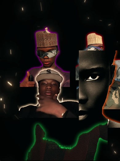 Get Creative with Funk No Cap Cut Video Effects