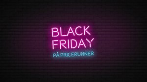 Följ vår livesändning på torsdag 22/11 från kl 21:00. Spännande gäster, exklusiva tävlingar och naturligtvis massor med erbjudanden! | PriceRunner Sverige