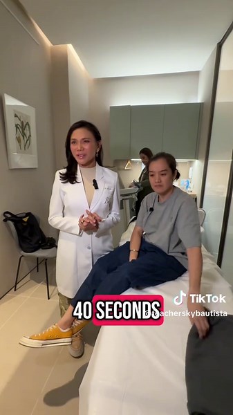 Trying EXOMIND for Anxiety and Insomnia Relief