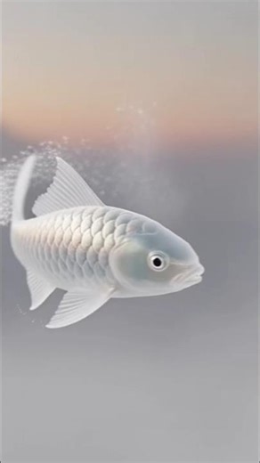 #tasbih #AIArt #PixelArt#NeonArt #Shorts