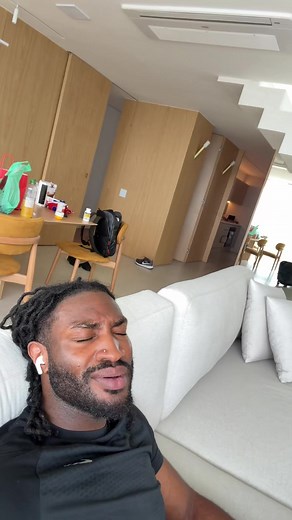 Stretching Techniques to Enhance Your Running Performance