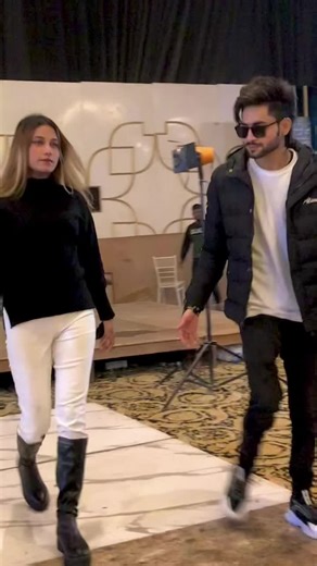 Model Name Batu: Connect for Fashion Opportunities