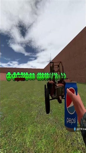 part-79 #killergmod #nextbots