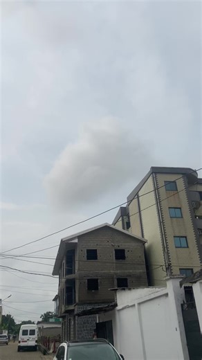 Amaru le chimiste #en mode karismatique 😎@TIK DENGUE @꧁ Ɱ₳₦ƗØƘ ꧂ @NOTORIOUS BIG BENE 🤴🏽🀄️🏴