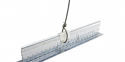 FASTSHIP Clips & Accessories | Armstrong Ceiling Solutions – Commercial