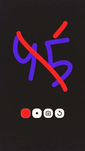 67? yess #funny #memes #trend #audio #music