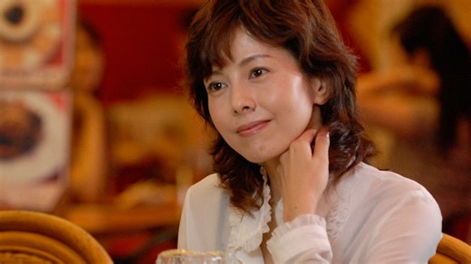 【松本清张原作/社会派/爱情】 被玷污的书 又名：女人的代价/被涂乱的书 (2007) 【中字】【泽口靖子&胜村政信&吹越满&岩佐真悠子&小野武彦&本田博太郎】