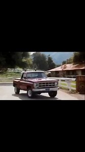 35K views · 1.7K reactions | “Hooper” (1978)  #burtreynolds movies  | Burt Reynolds Fan Club | Facebook