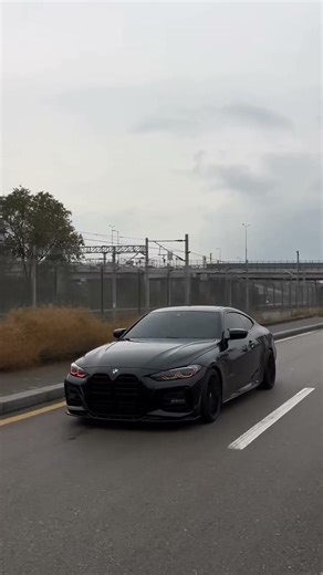 BMW M3❤️‍🩹💸❤️‍🩹#bmw #short #instagram #car#bmwm3 #trending #bike #reels #2026