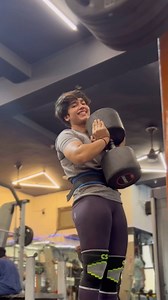 439K views · 19K reactions | #spotify #instagram #impossible #hardikpandya #support #viralvideos #support #love #trending #viralvideos #model #fashion #system #support #trend #tre | Aakriti Tyagi | Facebook