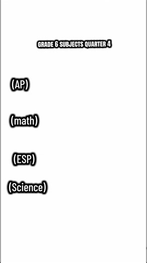 Exploring the Solar System: A Grade 6 Science Guide
