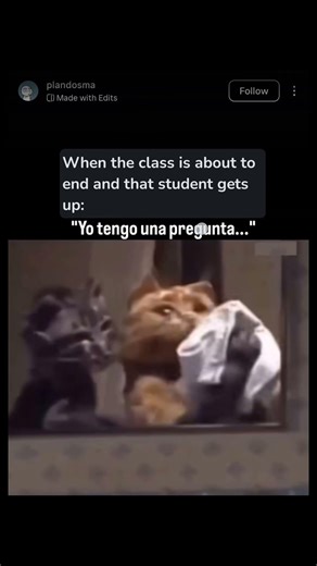 Translate any app instantly 🇪🇸👉🇺🇸#swifttranslate #relatable #viral #shorts #meme