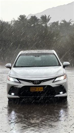 𝐁𝐀𝐃𝐄𝐑 𝟐𝟎𝟎𝟑 | ‎⁨ ⁨ ☔️🌦️#أمطار_الخير عبري_#لايكاتكم_تسعدني_فلو_دعم 🥺‎ | Instagram