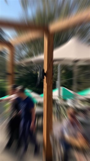 The Grumpy Dad Crew on TikTok