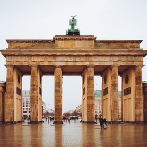 telc Language Exam | German Language Test