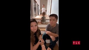 197K views · 5.1K reactions | ICYMI: Zach & Tori share it all! Check it out here and tune in to all-new episodes of #LPBW Tuesdays at 9/8c. ✨ | Little People, Big World | Facebook