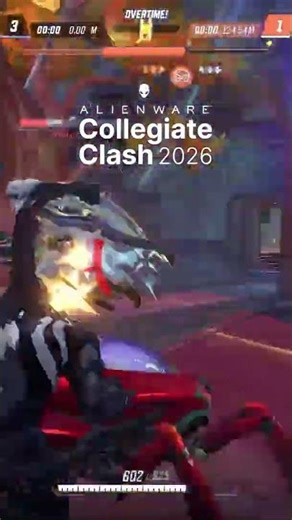 That feeling when you Qual to a LAN is the best feeling in Esports