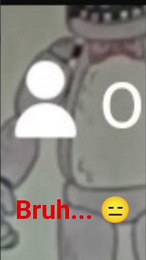 POV: When You Use Sleeping Gas On People Live! 🤣😂💨