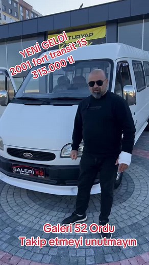 Galeri 52 Ordu Takip etmeyi unutmayın Ordu keşfet Karşıyaka mahallesi