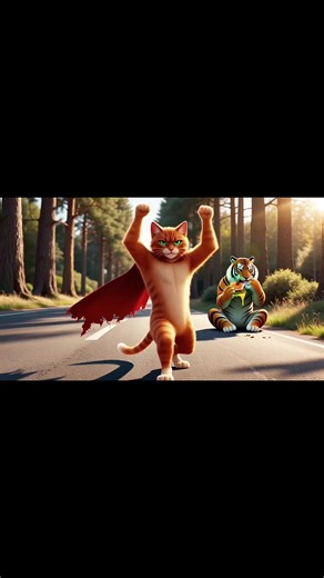 Hello Store (@hellostore02)’s videos with оригінальний звук - Levkis Nik King 👑 Life