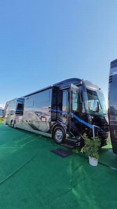 1.4M views · 30K reactions | This is a 1.2 Million Dollar motorhome from Entegra Coach with a limited 1 out of 20 in the world!! Shout out to some of the best RV tour creators in the world!! @the_rv_hunter @beerrunbus @mylesrvs | Matt's RV Reviews | Facebook