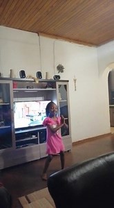 A sneak video of our Grade R learner practicing the concert Song and moves.We can't wait for you to come see what great talent our learners have. #GradeRConcert #EnrolToday #Learners2Leaders | Northern Academy