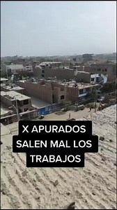 405K views · 2.2K reactions | 2da parte tarrajeo COLUMNA #maestro #trabajo #costruccion #maestroalbañil #albañi #paratodos #peru #peruano #viral #parati #lima #trabajosbonitos | Tutorialesde Construccion | Facebook