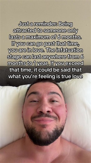 #unitedstates #relateable #patrinkk #people #dating | true love