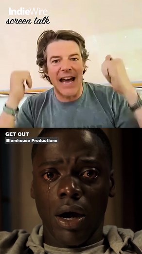 Jason Blum Reveals Industry Secrets on ScreenTalk Podcast