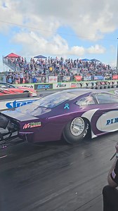 76K views · 1.5K reactions | K SERIES VS F SERIES Pro Mod battle! Great match race between two friends and rivals in the Pro Modified class. Pimar Racing, the 2nd fastest K series in the world VS. Yoshi, the fastest F series in the world. Both running on Precision Turbo Pro Mod turbocharger technology. #fastergang #dragracing #dragrace #Turbo #honda | Faster Motorsports | Facebook