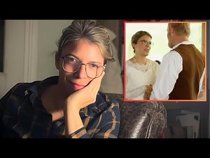 Rory Feek’s wife Rebeccas From Teacher to Billionaire: This Is How Rebeccas SECRETLY Lives Today