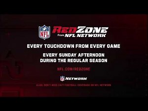 NFL Redzone channel music | 30min | 2021