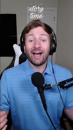 The Pixar Pitch: a Six Sentence Storytelling Method that Works Every Time #shorts