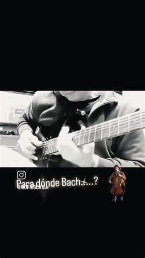 3 de setiembre de 2025