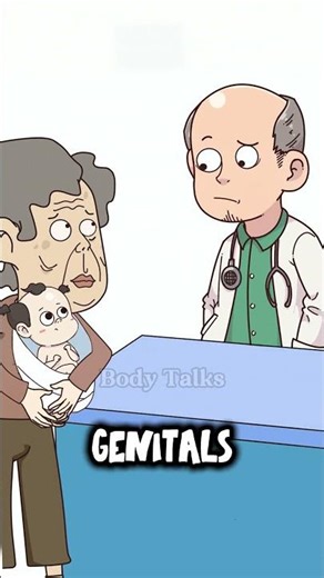 Do Baby Boy Pills Really Work? shorts