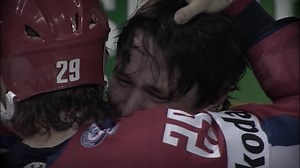 25K views · 704 reactions | #TBT to May 18, 2008: a day every Russian hockey fan will remember thanks to an overtime victory over Team Canada. | International Ice Hockey Federation (IIHF) | Facebook