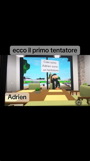 #roblox #brookhaven #rp #tempationisland #2026