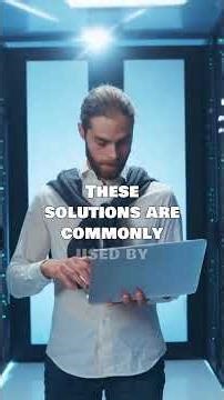 🚀 Top 15 Secure Web Gateway (SWG) Solutions — The Technologies Protecting the Internet Today