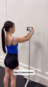 📢DANCERS | Check out Acrobatic Arts Ambassador 2024 @xandrasandoval teaching everyone how to audition for TEMPUS by @derekpiquette at @accelerateacroconvention 🍂🤸 Want to be part of TEMPUS? We’re looking for talent that brings passion and creativity to the stage. Follow the steps in the video to submit your audition and make your mark in the world of TEMPUS. The spotlight awaits—will you take it? ✨ Auditions close APRIL 1st! 🚨Registration opens FEBRUARY 1ST Mark your calendars and set your a