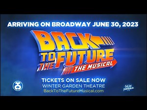 2022 Commercials Vol. 256 (FOX - November 1)