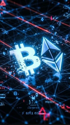 ai crypto scam, ai exposes crypto scam, cryptocurrency scam explained, ai crime story, blockchain analysis ai, crypto fraud detection, ai pattern recognition, crypto scam documentary, ai investigates fraud, crypto crime explained, artificial intelligence blockchain, crypto scams education, ai behavioral analysis, tech crime documentary, ai finance crime, crypto security ai, future of fraud detection | Chosenozo News And Entertainment