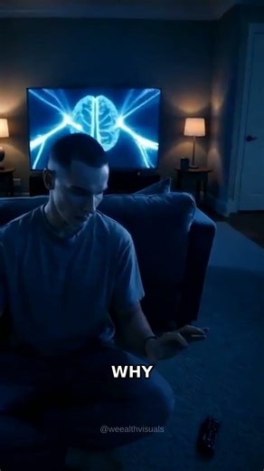 Why Binge‑Watching Hijacks Your Brain Is More Extreme Than You Think