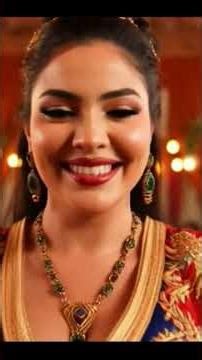 chaabi AMBIANCE MARIAGE MAROCAINE