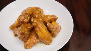 This week CliffSkighwalker.com heads to Dallas to saddle up with Epic Meal Time's Harley Morenstein and sample some of the best underground eats in the Lone Star State. | Fully Loaded