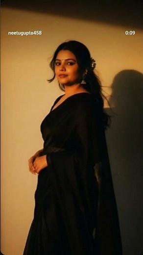 tarif Na itna main host Java baitho 😍🥰