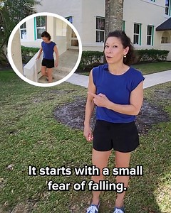 178 reactions · 4 comments | ✨ Ladies, getting older doesn't have to...