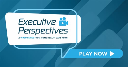 Executive Perspectives: Sundar Kannan, Founder & CEO, KanTime