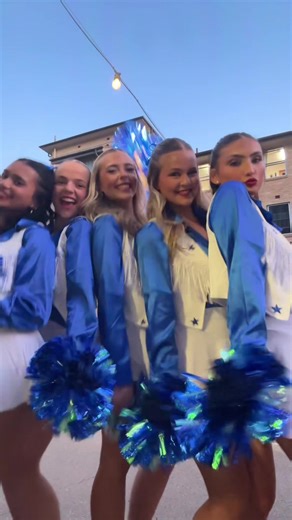 Dance Fest 2023 Highlights: Winners and Performances