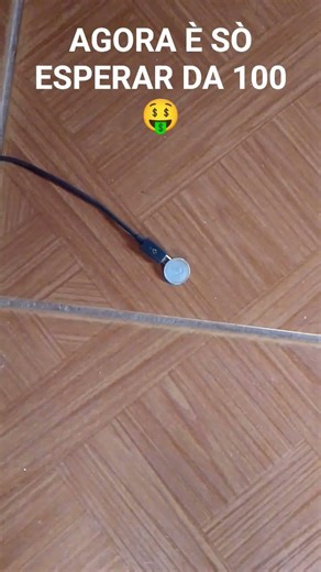 eu vófigarico co100